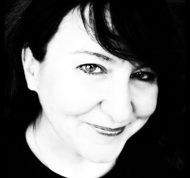 Marylene Eytier