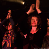 Barcella - Festival Sémaphore en Chanson - © Marylène Eytier