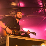 Barcella - Festival Sémaphore en Chanson - © Marylène Eytier