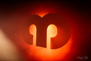 MaMA Festival - 16/10/24 © Marylène Eytier @aubondeclic